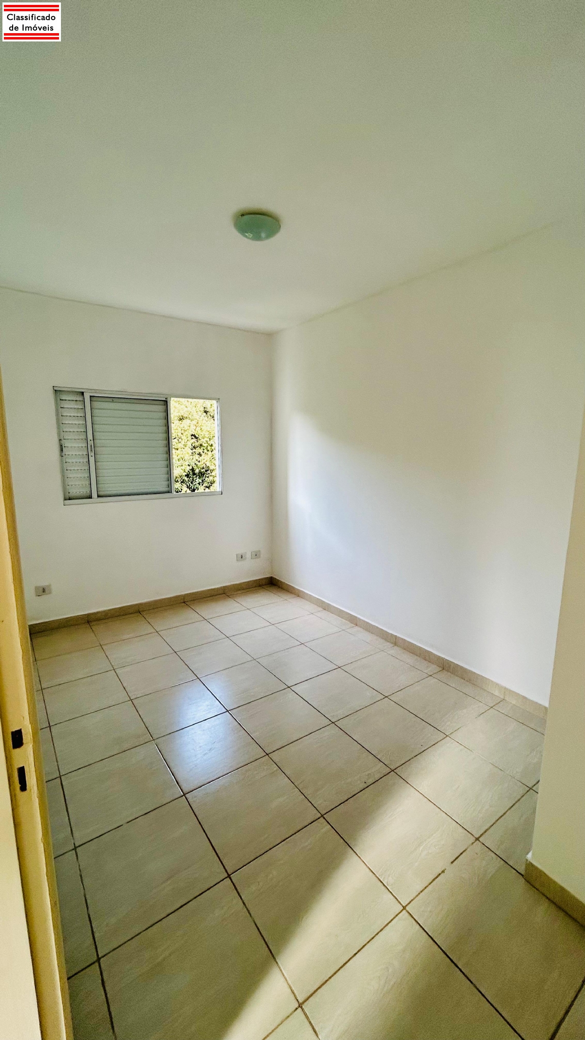 Apartamento em Marmeleiro, Mairinque - Excelente Oportunidade - 2 dorms. - Foto 5